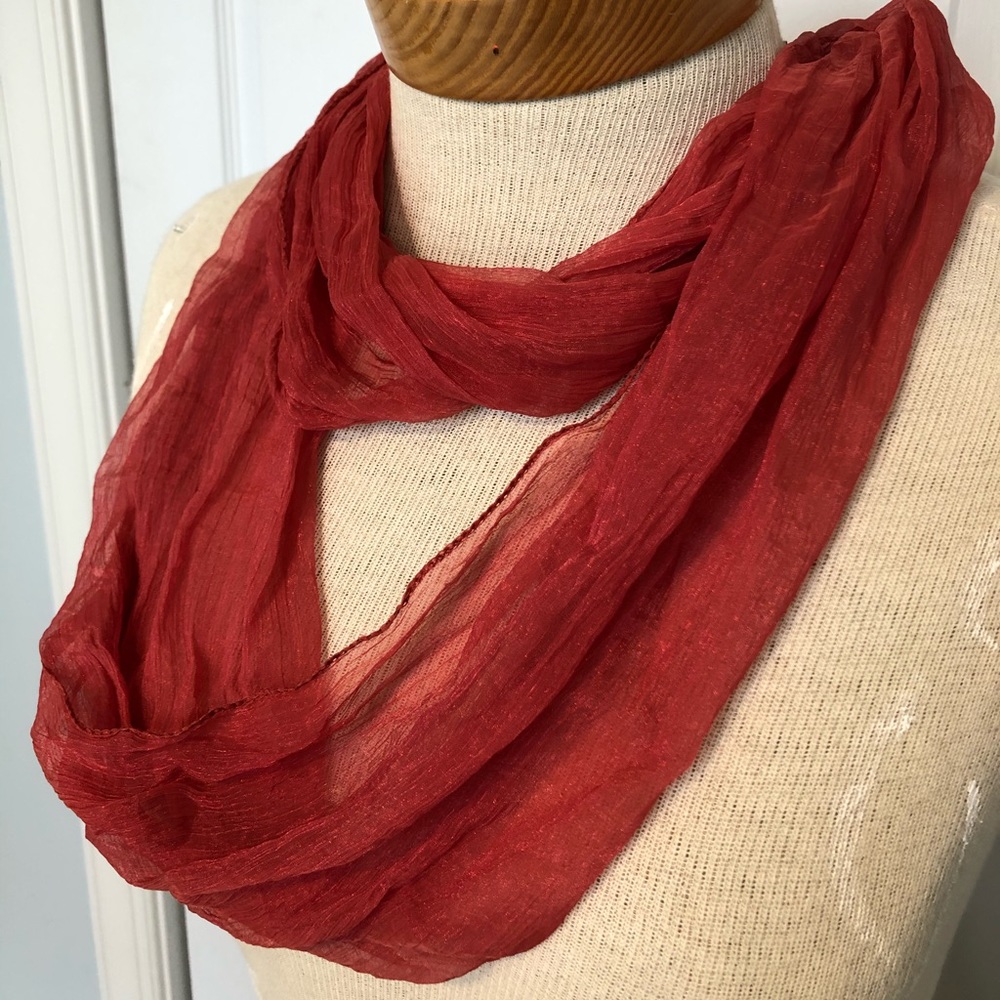 Scarf - Picture 6 of 6